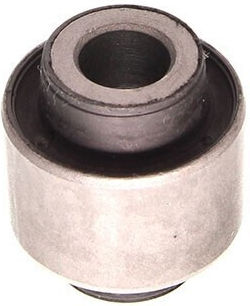 Sinemblok Für Die Hinterachse Peugeot 406 95-04 5175e9