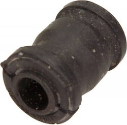 Front Suspension Bushing Toyota Camry Front Suspension Bushing Toyota Camry