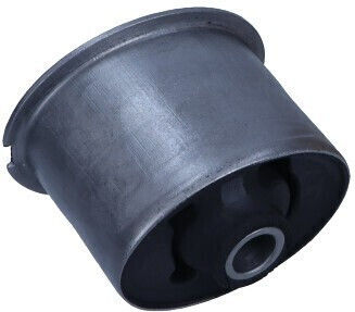 Front Longitudinal Control Arm Bushing Jeep Grand Cherokee 1997-2004 52088217ab