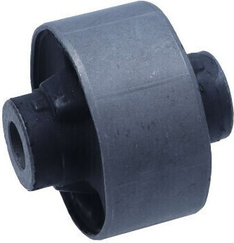 Suspension Bushes Honda Civic VII 1.4/1.6 2001-2005