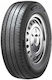 Hankook Tl Ra58 215R14 112QQ Θερινό Λάστιχο για Φορτηγό Ελαφρού Τύπου