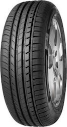 Atlas Sportgreen Suv2 275/55R20 117VV XL Car Tyre Atlas Sportgreen Suv2 275/55R20 117VV XL Car Tyre
