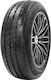 Sentury 195/70R15 104SS Anvelopă Auto