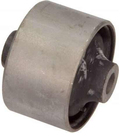 Σινεμπλόκ Ανάρτησης Hyundai Πίσω Santa Fe Γνήσιο 5455526000