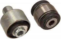 Set Bucșă Bară Stabilizatoare O Singură Bară Peugeot 206 Prottego Exchange Mc-5609 Set Bucșă Bară Stabilizatoare O Singură Bară Peugeot 206 Prottego Exchange Mc-5609