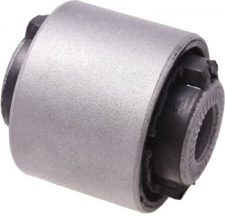 Rulment Bara Stabilizatoare Spate Mazda CX-5 KE 2011-2012 EU KD35-28-480