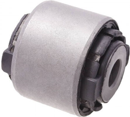 Febest Vorderseite System Mazda CX-5 2011-2012 Eu Kd35-28-430a