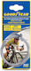 Universal Brake Cable Goodyear