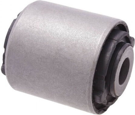 Κουζινέτο Πίσω Ράβδου Πρόσδεσης Mazda Cx-5 Ke 2011-2012 Eu Kd35-28-500
