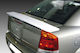 Motordrome Autoheckspoiler Opel Vectra C 2002-2009