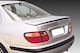 Колибри Nissan Almera N16 Sedan 2000-2006