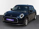 Mini Gebrauchtwagen Mini One 102PS 21