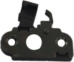 Kleistro Sela Oem Benelli/251s Bn251/302 Leoncino500/500trail 660-23-251800