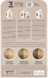 Garnier Creme Βαφή Μαλλιών 9-0 Natural Light Bl...