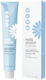 Milk Shake 9 Minutes Hair Dye 10.0 Light Blonde...