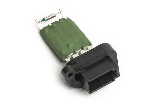 JPN Element de încălzire ventilator auto pentru Ford Transit