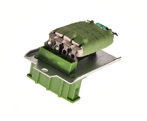 Volkswagen Fan Relay Resistor for Volkswagen Sharan