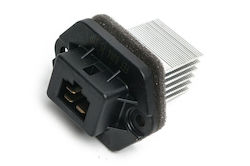 Oyodo Fan Relay Resistor for Kia Sportage / Carens / Carnival / Cerato / Sorento Hyundai Tucson
