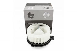 SKV Fan Relay Resistor for Honda Civic / CR-V