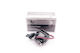SKV Fan Relay Resistor for Renault Thalia