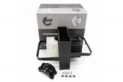 SKV Fan Relay Resistor for BMW X3 SKV Fan Relay Resistor for BMW X3