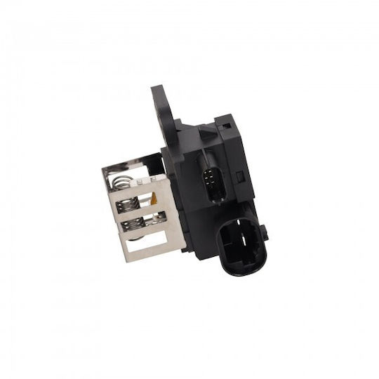 Fast Element de încălzire ventilator auto pentru Renault Clio