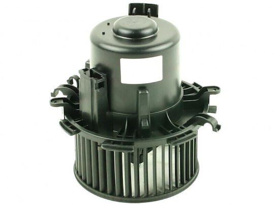 Fast Element de încălzire ventilator auto pentru Renault Master
