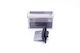 SKV Fan Relay Resistor for Nissan Micra / NV200 / Evalia