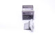 SKV Fan Relay Resistor for Nissan X-Trail