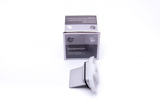 SKV Fan Relay Resistor for Nissan X-Trail