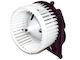 Fast Element de încălzire ventilator auto pentru Fiat Ducato