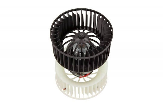Maxgear Element de încălzire ventilatorului auto pentru BMW E36