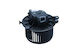 Fiat Fan Relay Resistor Car