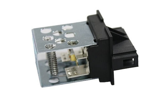 Vika Fan Relay Resistor for Skoda Felicia