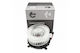 SKV Fan Relay Resistor for Mercedes-Benz Maybach