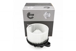 SKV Element de încălzire Ventilator Auto pentru Kia Sportage / Optima Hyundai iX35
