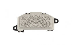 Fast Element de încălzire Ventilator Auto pentru Citroen C4 Grand Picasso / Grand C4 Picasso Fast Element de încălzire Ventilator Auto pentru Citroen C4 Grand Picasso / Grand C4 Picasso