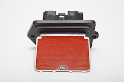 SKV Fan Relay Resistor for Honda Accord / Civic / CR-V