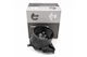 SKV Fan Relay Resistor for Mercedes-Benz Sprinter Volkswagen LT