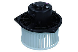 Maxgear Αντίσταση Βεντιλατέρ Αυτοκινήτου για Chevrolet Aveo Maxgear Αντίσταση Βεντιλατέρ Αυτοκινήτου για Chevrolet Aveo