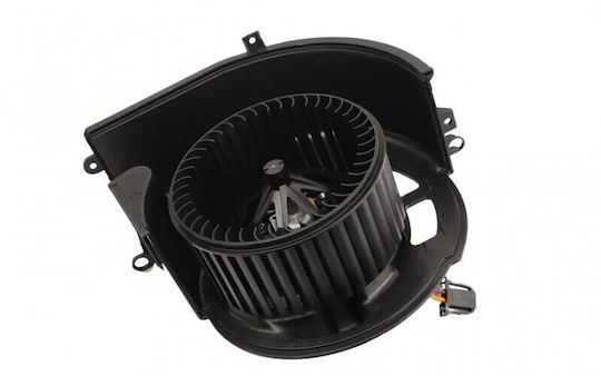 Fast Element de încălzire ventilator auto pentru BMW X5