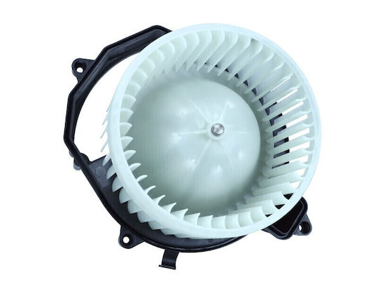 Maxgear Αντίσταση Βεντιλατέρ Αυτοκινήτου για Citroen C4