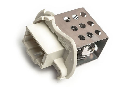 JPN Element de încălzire ventilator auto pentru Renault Master Nissan Interstar