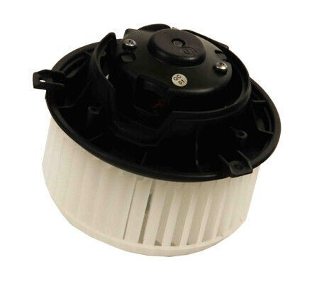 Maxgear Element de încălzire ventilator auto pentru Opel Mokka Chevrolet Trax