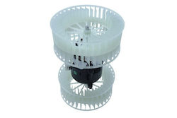 Maxgear Fan Relay Resistor for Mercedes-Benz Vito / Viano