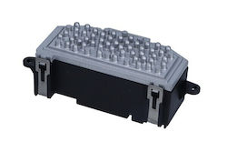 Maxgear Element de încălzire Ventilator Auto pentru Audi A4 / A5 / Q5 Maxgear Element de încălzire Ventilator Auto pentru Audi A4 / A5 / Q5