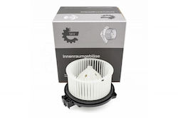 SKV Fan Relay Resistor for Mazda 3 / CX-3 / CX-5