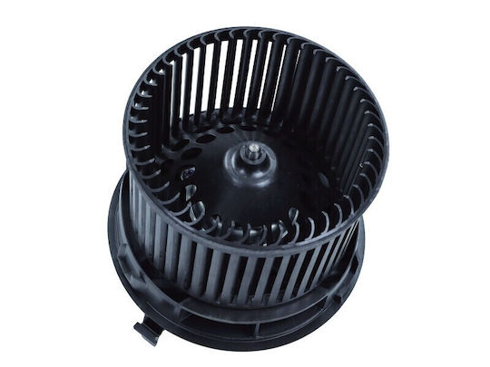 Maxgear Rezistență ventilator auto pentru Toyota Aygo Citroen C1