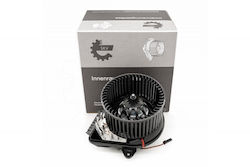 SKV Fan Relay Resistor for Peugeot 605 Citroen XM