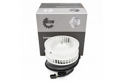SKV Fan Relay Resistor for Chrysler Voyager Lancia Voyager SKV Fan Relay Resistor for Chrysler Voyager Lancia Voyager